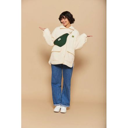 Banane Olivia - Sapin