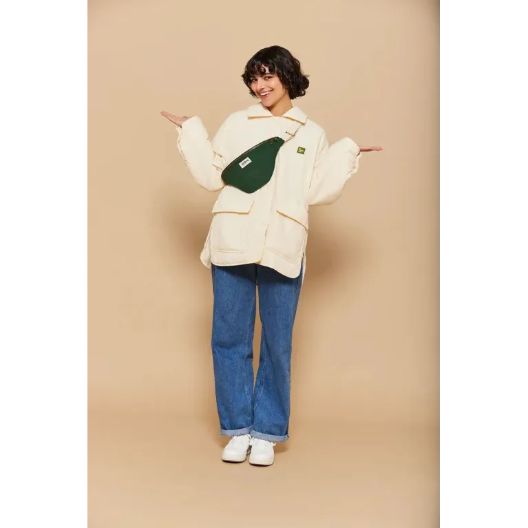 Banane Olivia - Sapin