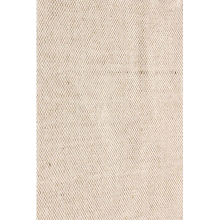 Sac banane - Olivia - Jute