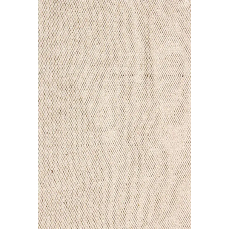 Sac banane - Olivia - Jute