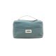 Trousse de toilette Hindbag - Sauge 