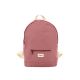 Sac à dos Hindbag - Lucien - Rose blush