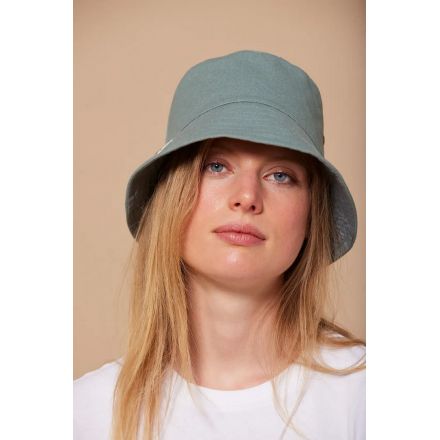 Bob - Hindbag - Sauge 