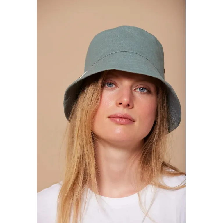 Bob - Hindbag - Sauge 