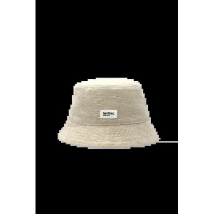 Bob - Hindbag - Jute 