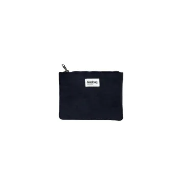 Pochette Hindbag - Lou - Navy