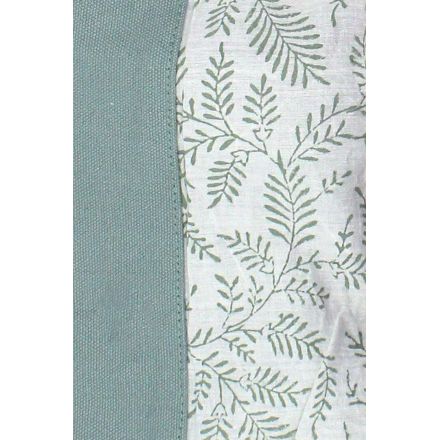 Sac Hindbag - Eliot - Sauge 