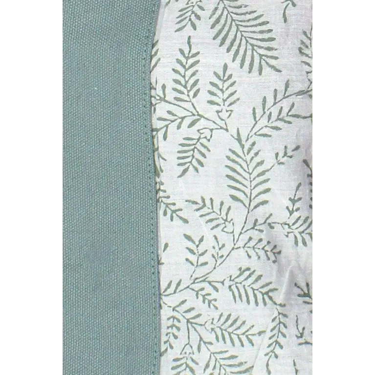 Sac Hindbag - Eliot - Sauge 