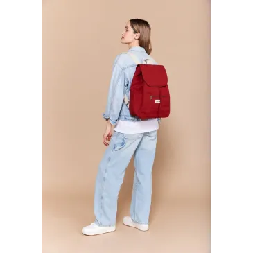 Sac Hindbag - Eliot - Terracotta 