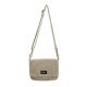 Sac Hindbag - Margault - Laine Beige 