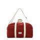 Sac week-end - Charlie - Terracotta - Hindbag
