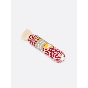 Chaussettes - Saucisson Salami