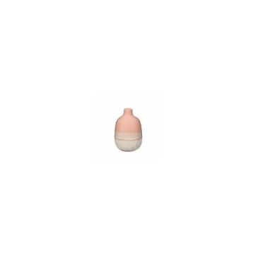 Petit vase - Mojave - Rose