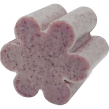 Savon corps - Spécial peau d'orange 