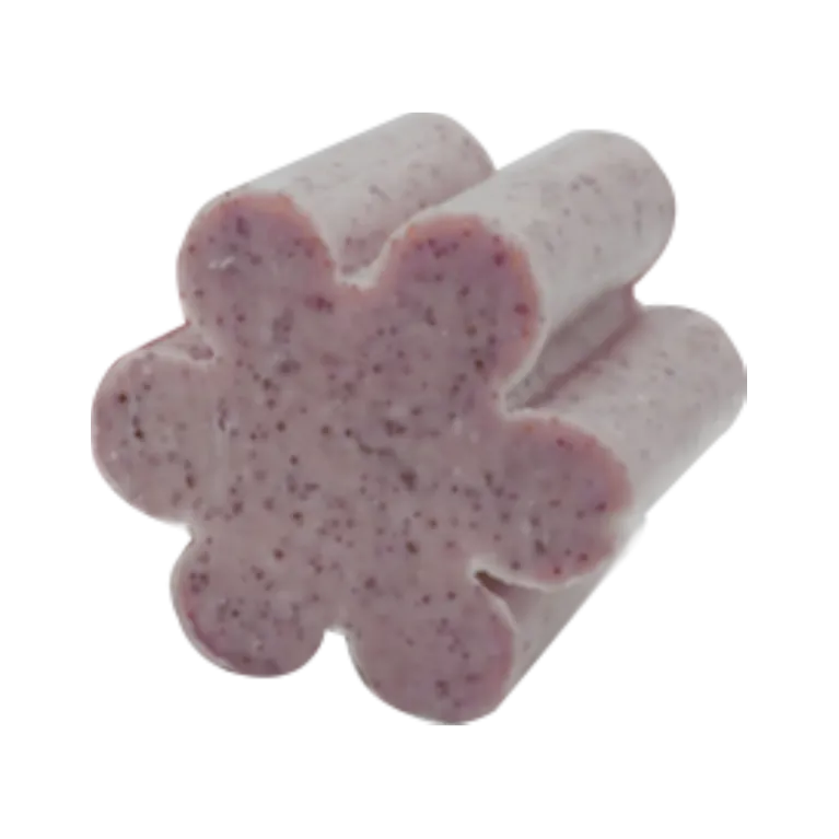 Savon corps - Spécial peau d'orange 