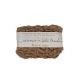 Savon exfoliant - 90 g - Ambre noir - Rêverie ) Sidi Kaouki