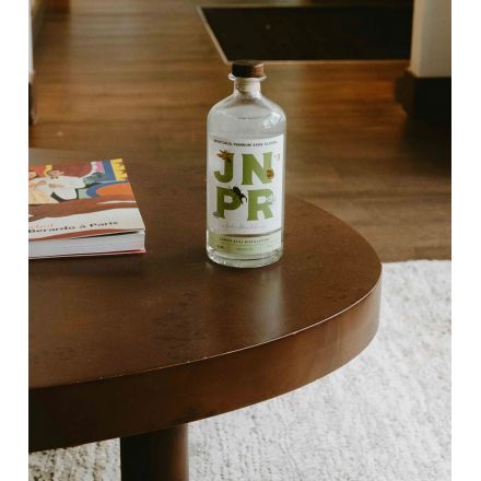 Spiritueux sans alcool - Le Botanique - Verveine & baies de genièvre