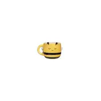 Mug abeille
