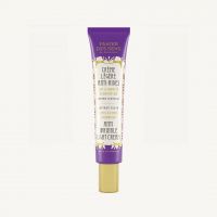 Crème légère - Anti-rides - 40 ml