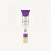 Soin regard - Anti-rides - 15 ml 