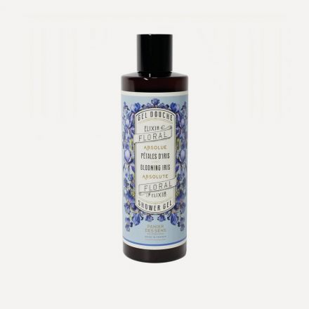 Gek douche - Pédales d'Iris - 250 ml