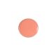 Vernis - Eau corail