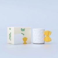Mug - Pasta
