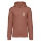 Sweat shirt - Opale Beach Vibrations - Taille XL