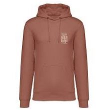 Sweat shirt - Opale Beach Vibrations - Taille XL