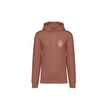 Sweat shirt - Opale Beach Vibrations - Taille XL