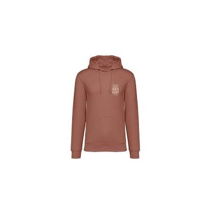 Sweat shirt - Opale Beach Vibrations - Taille XL