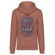 Sweat shirt - Opale Beach Vibrations - Taille XL