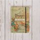 Carnet d'aventures - Voyages - Adventura