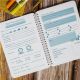 Carnet d'aventures - Voyages - Adventura