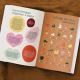 Carnet de voyage intime - Adventura