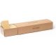 Barre de savon de Marseille brute tranchée - 1 kg
