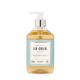 Savon liquide parfumé - 500 ml - Aqua Mandarine