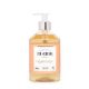 Savon liquide parfumé - 500 ml - Jasmin ambré