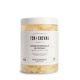 Copeaux de savon blanc de Marseille - 400 g 
