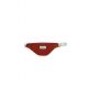 Banane pour enfant - Augustin - Terracotta 