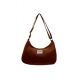 Sac Hindbag - Rosa - Chocolat