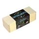 Kit Culinaire - Super aliments 