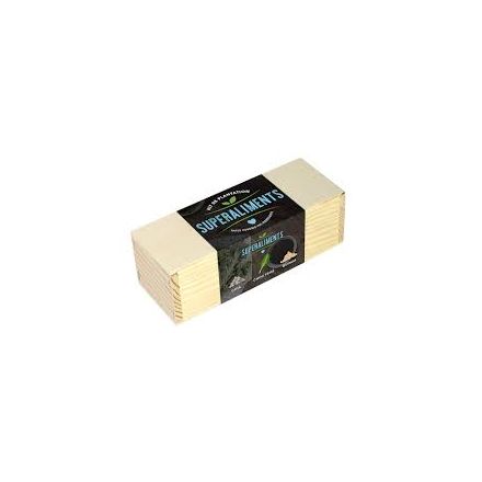 Kit Culinaire - Super aliments 