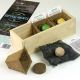 Kit Culinaire - Super aliments 