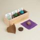 Kit Culinaire - Gourmet 