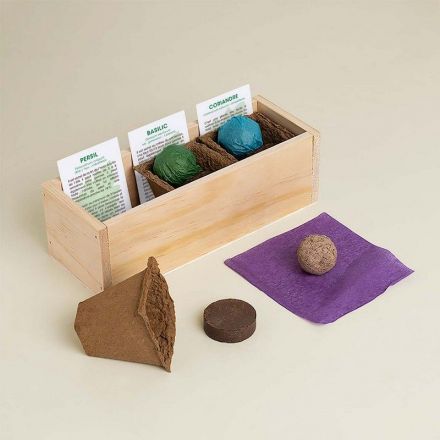 Kit Culinaire - Gourmet 