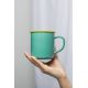 Tasse GREEN candy
