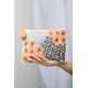 Pochette flower