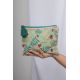 Pochette Feuilles