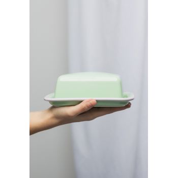 Beurrier green candy